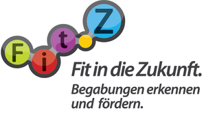 Logo Fitz