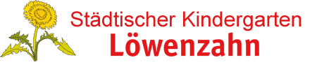 Kindergarten Löwenzahn